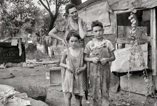 Misery1936.crop
