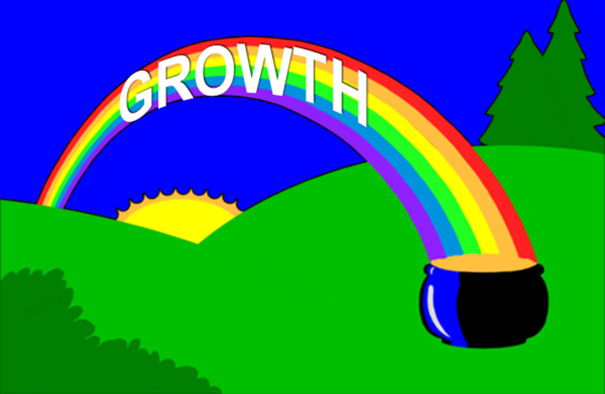 growth-rainbow1200enlarged